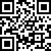 https://khabaronline.ir/xfCCZ