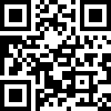 https://khabaronline.ir/x5JRs