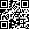 https://khabaronline.ir/xdzMP