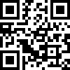 https://khabaronline.ir/x4TWd