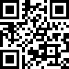 https://khabaronline.ir/xp65T