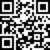 https://khabaronline.ir/x5T4w