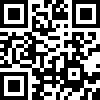 https://khabaronline.ir/x7VcT