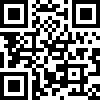 https://khabaronline.ir/x8y8r