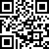 https://khabaronline.ir/x4rz2