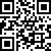 https://khabaronline.ir/xhC9z