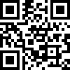 https://khabaronline.ir/xkfwQ