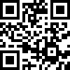 https://khabaronline.ir/xPYQ