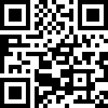 https://khabaronline.ir/x7xqf