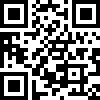 https://khabaronline.ir/xf7hr