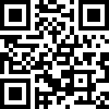 https://khabaronline.ir/xp92S