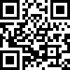 https://khabaronline.ir/xpmXx
