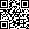 https://khabaronline.ir/xjMrp
