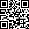 https://khabaronline.ir/x88qd