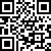 https://khabaronline.ir/xnZfN