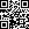 https://khabaronline.ir/xfDtC