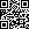 https://khabaronline.ir/xjy9d