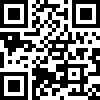 https://khabaronline.ir/xfXNr
