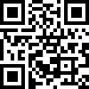https://khabaronline.ir/xhbg2
