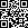 https://khabaronline.ir/xgnsH