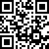 https://khabaronline.ir/x8MDP