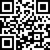 https://khabaronline.ir/x6D5h