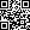 https://khabaronline.ir/x3TYp