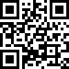 https://khabaronline.ir/xSj