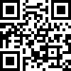 https://khabaronline.ir/xpC43