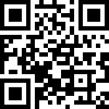 https://khabaronline.ir/x3bHN