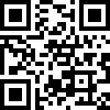 https://khabaronline.ir/xk5G3