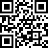 https://khabaronline.ir/xhG8p