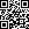https://khabaronline.ir/xjSvm