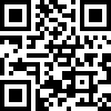 https://khabaronline.ir/xn3bV