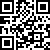 https://khabaronline.ir/x6xCD