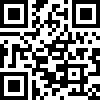 https://khabaronline.ir/x4HWB