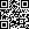 https://khabaronline.ir/xjkjv