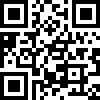 https://khabaronline.ir/x49Rx