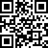 https://khabaronline.ir/xkj8T