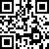 https://khabaronline.ir/xmPHn
