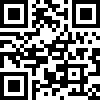 https://khabaronline.ir/x5Kb5