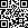 https://khabaronline.ir/xXcB