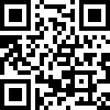 https://khabaronline.ir/xpCLj