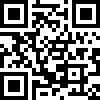 https://khabaronline.ir/xgNLM