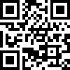 https://khabaronline.ir/xnYKv