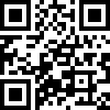 https://khabaronline.ir/x3XH6