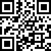 https://khabaronline.ir/xfdPQ