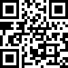 https://khabaronline.ir/xn7Yz