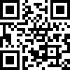 https://khabaronline.ir/xhwD7