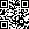 https://khabaronline.ir/xgWhn